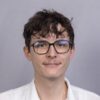 Portrait de Nathan Daulon