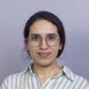 Oumayma Khattabi photo de profil
