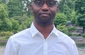 Tafsir Sakho picture